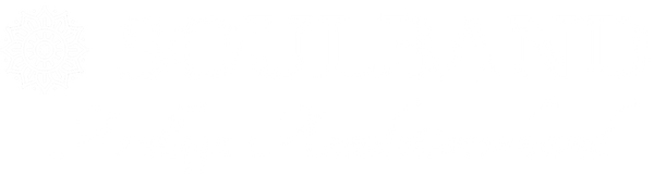 Sjalband